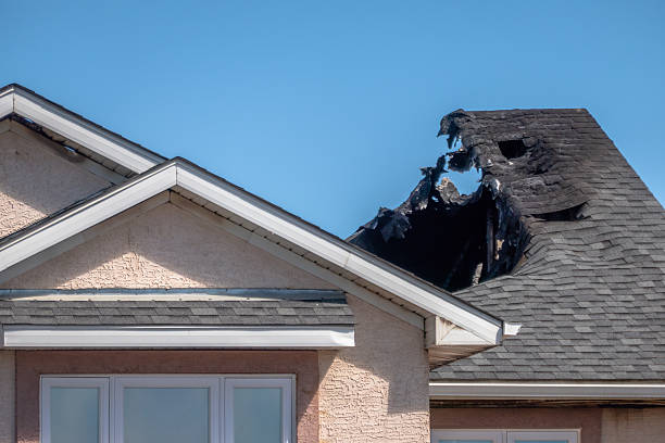 Top rated local Emergency Fire Cleanup specialists in Mount Airy, MD